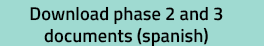 Download tree Plan documentarion phases 2 and 3