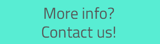 Contact us for real estate intelligence information