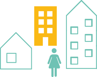 inteligencia inmobiliaria CIUQ inteligencia inmobiliaria CIUQ