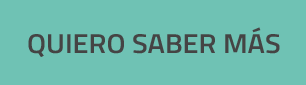 Artículos de Investigación