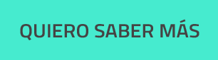 Artículos de Investigación