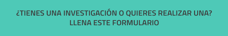 Llena el formulario de investigación colaborativa