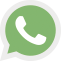 Whatsapp CIUQ