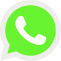 Whatsapp CIUQ